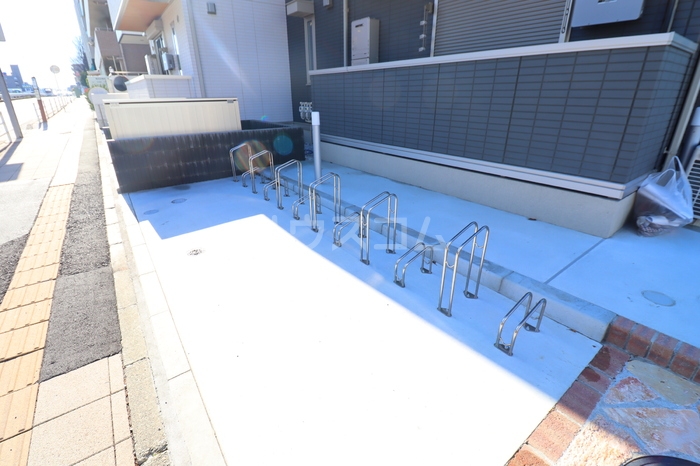 17/26 その他画像