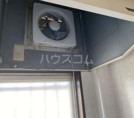 12/13 その他画像