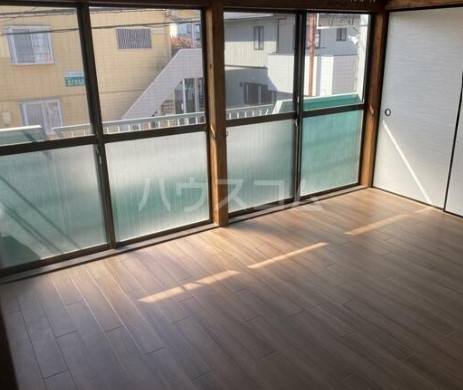 10/13 その他画像