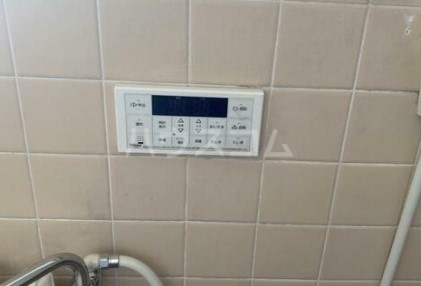 11/13 その他画像