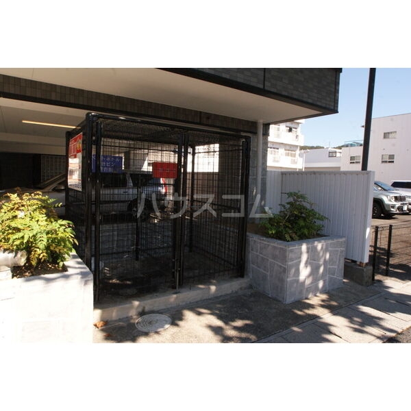 13/18 その他画像