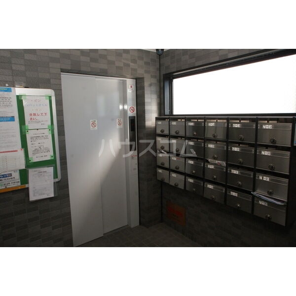 14/18 その他画像