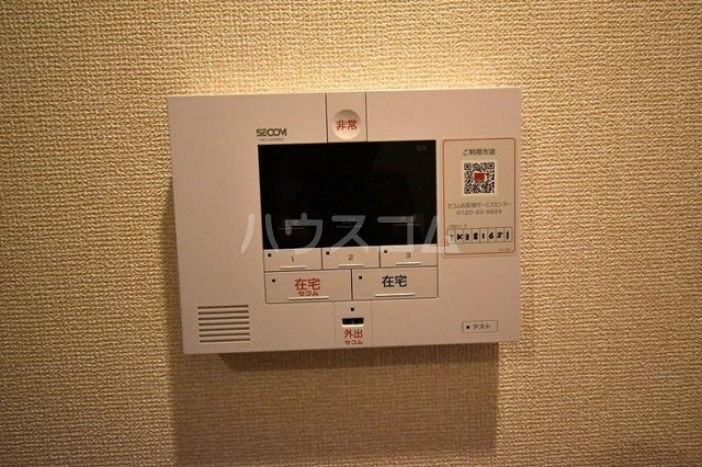 13/28 その他画像