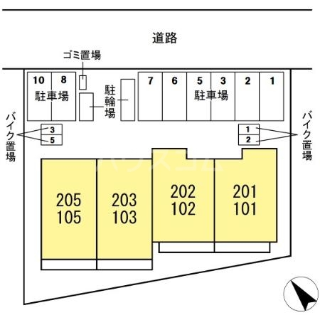 15/28 その他画像