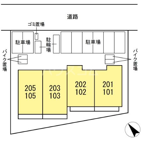 16/28 その他画像
