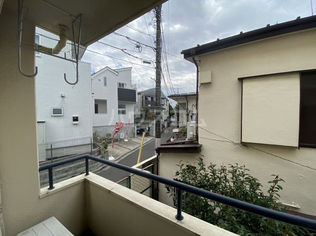 16/28 その他画像