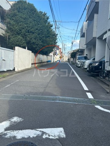 17/28 その他画像