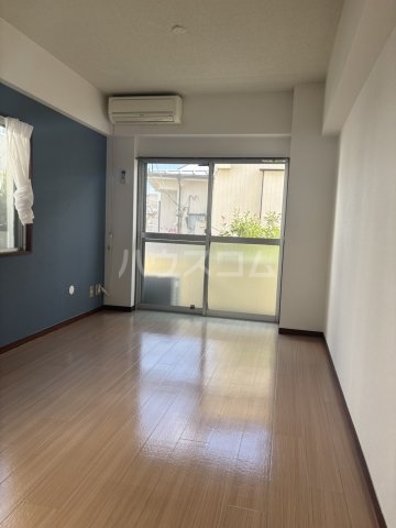 4/28 リビング/ダイニング