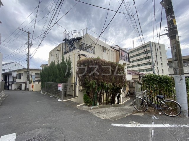 20/28 その他画像