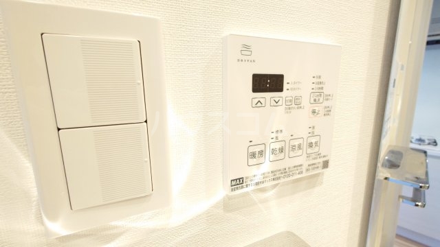 13/30 設備