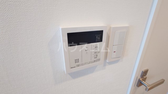 14/30 設備