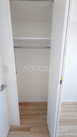 5/30 収納