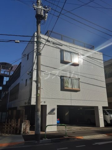 2/4 外観