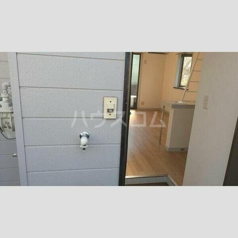 13/25 その他画像