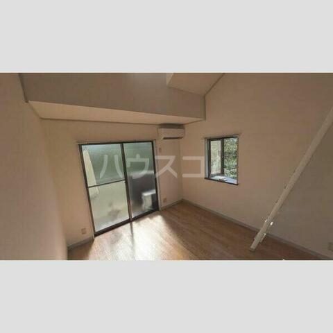 3/25 リビング/ダイニング