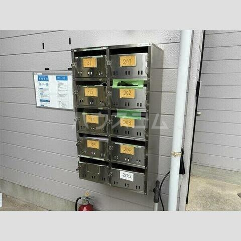 11/25 その他画像