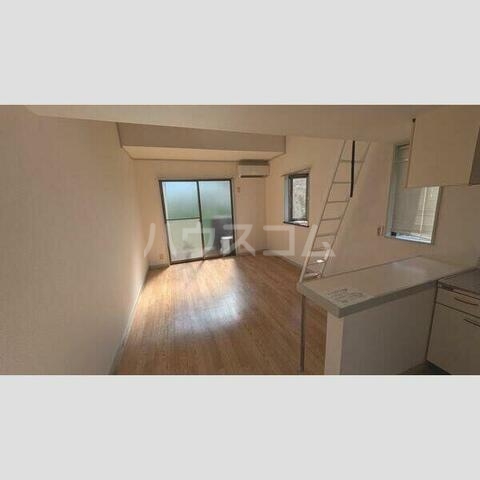 12/25 その他画像