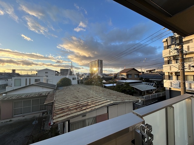 20/30 その他画像