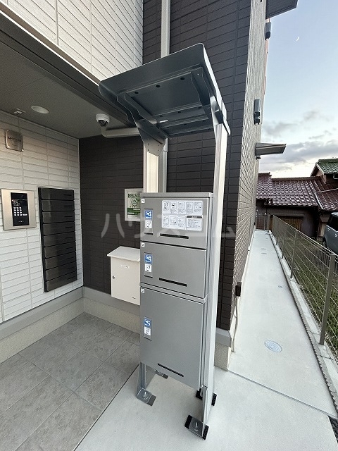 21/30 その他画像