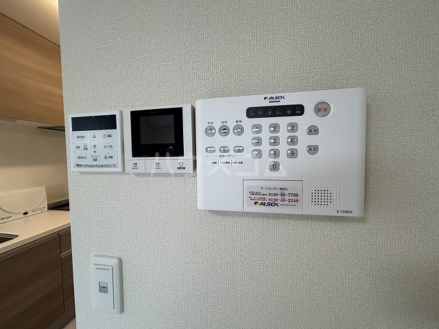 22/30 その他画像