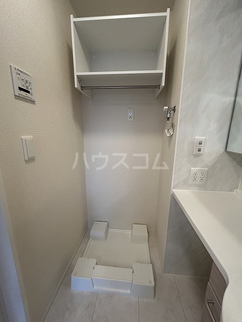 23/30 その他画像