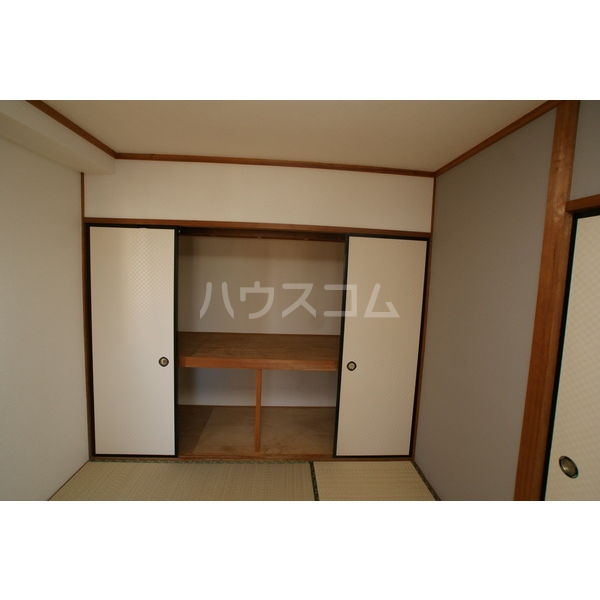 4/18 収納