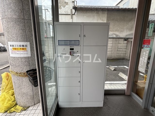 26/30 その他画像