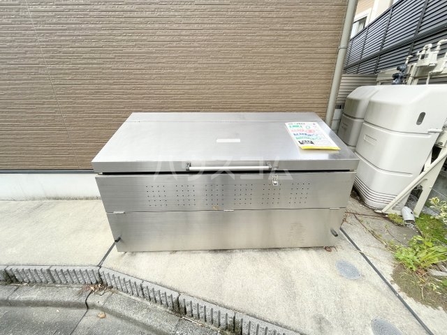 12/22 その他画像