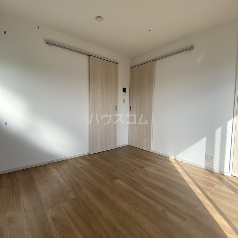 12/16 その他画像