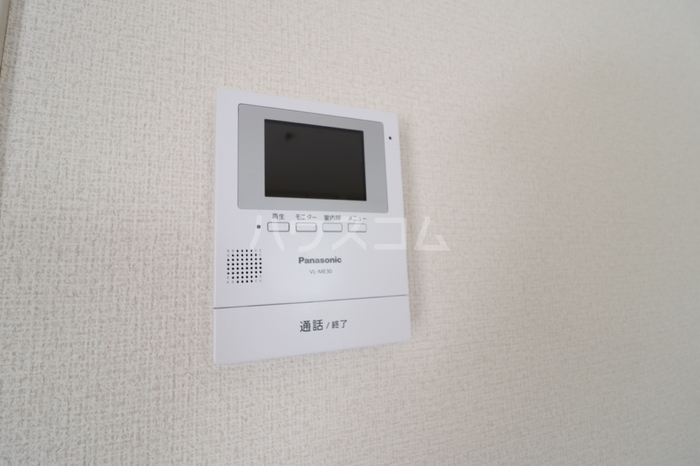 14/16 その他画像