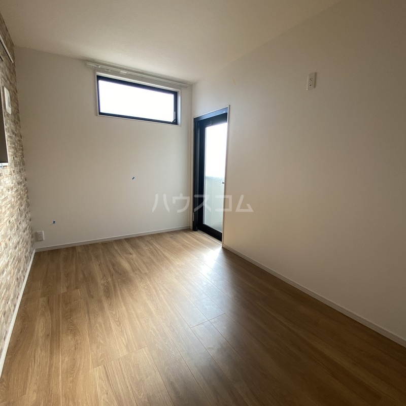 5/24 リビング/ダイニング