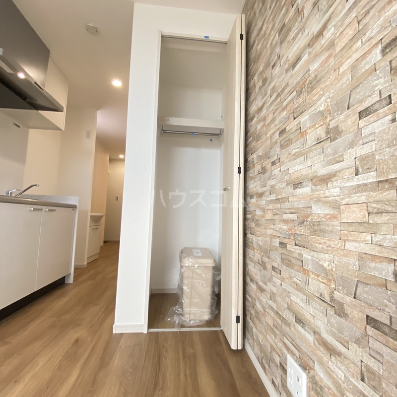 20/24 その他画像