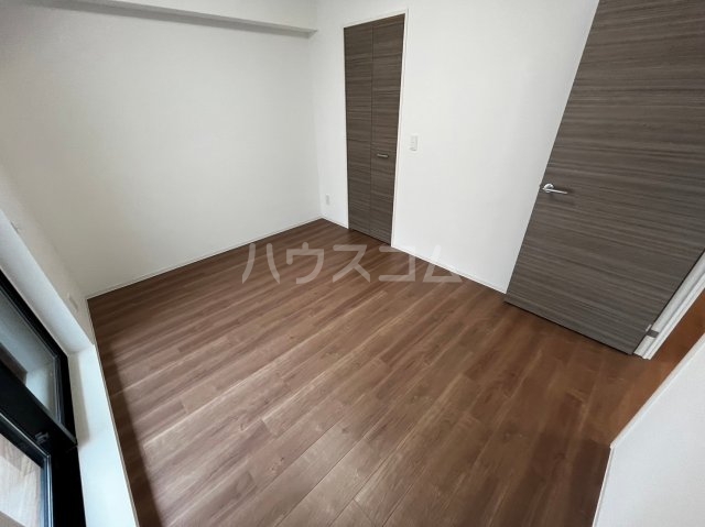 4/30 室内