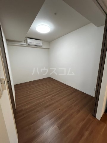 5/30 室内