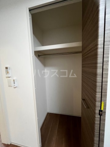 7/30 収納