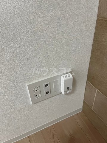16/30 設備