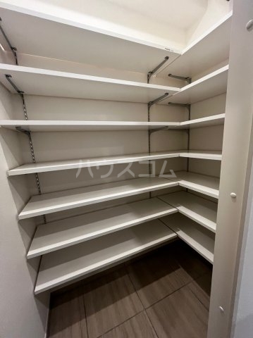 6/30 収納