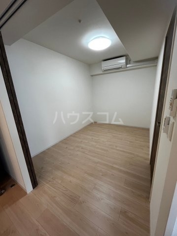 5/30 室内