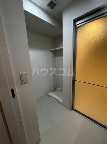 15/30 洗面