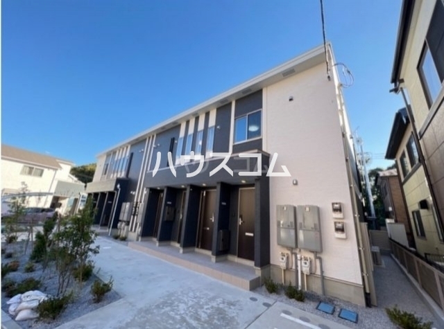 1/29 外観