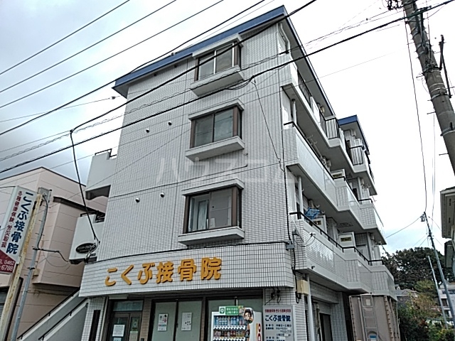 2/30 外観