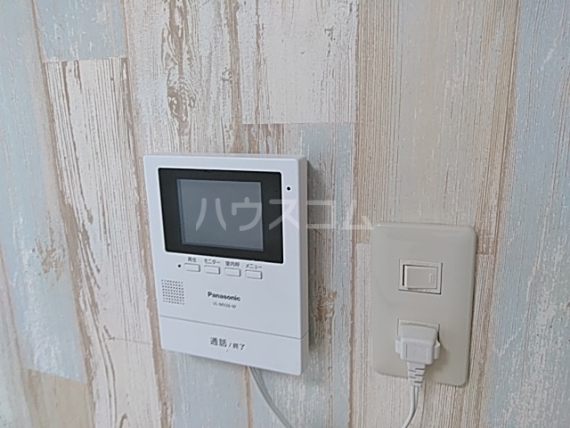 25/30 その他画像