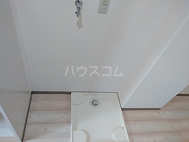 21/30 設備