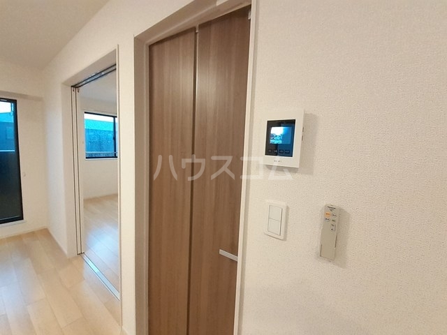 14/22 その他画像