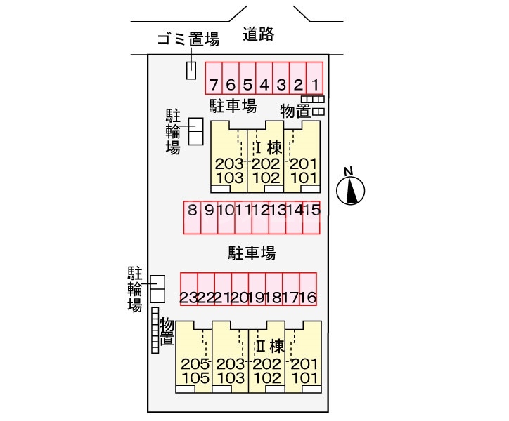 15/22 その他画像