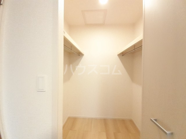5/22 収納