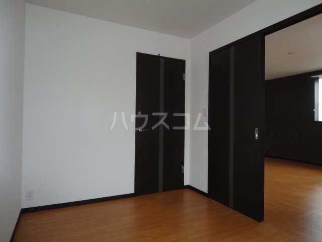 20/23 その他画像