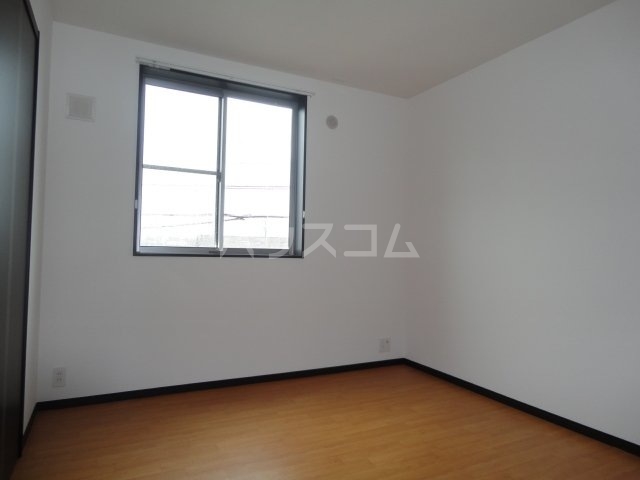 5/23 リビング/ダイニング