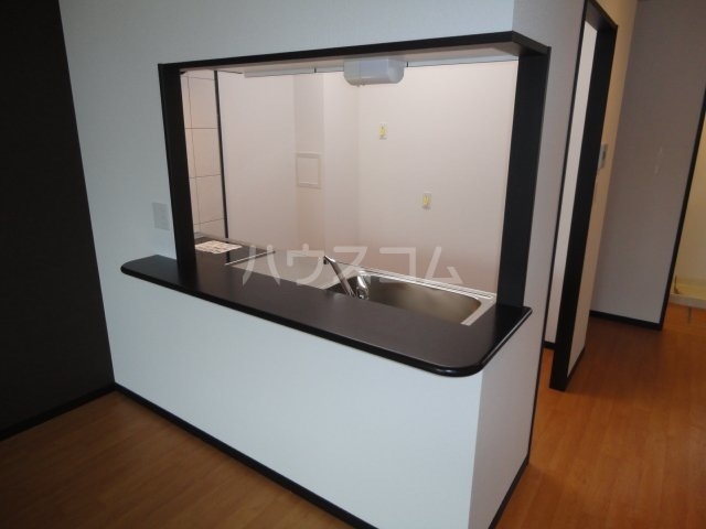 21/23 その他画像