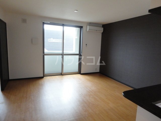 3/23 リビング/ダイニング